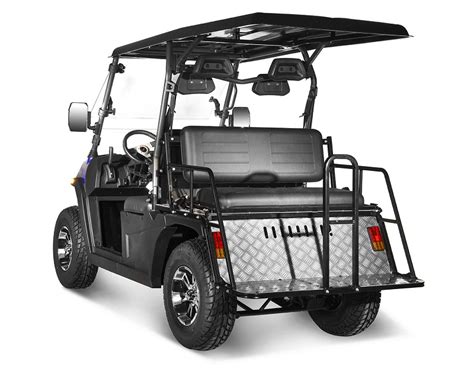 Were a licensed dealer with years of experience and thousands. . Where are vitacci golf carts made